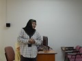 Tn 09 DSC 6189